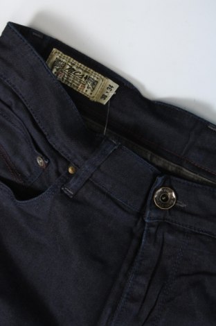 Herren Jeans, Größe S, Farbe Blau, Preis € 5,99