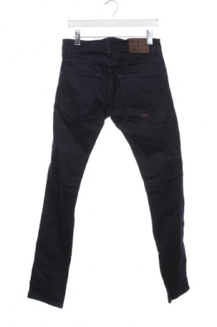 Herren Jeans, Größe S, Farbe Blau, Preis € 5,99