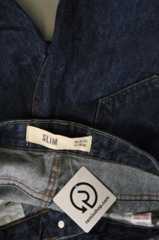 Herren Jeans, Größe S, Farbe Blau, Preis € 5,99