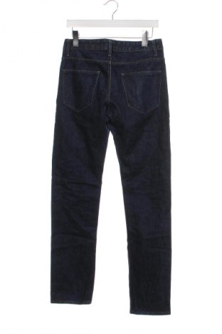 Herren Jeans, Größe S, Farbe Blau, Preis € 5,99