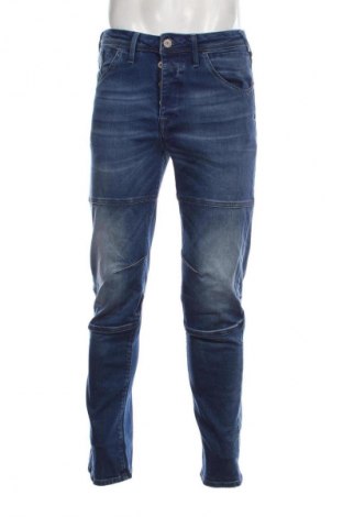 Herren Jeans ! Solid, Größe M, Farbe Blau, Preis € 15,69