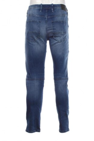 Herren Jeans ! Solid, Größe M, Farbe Blau, Preis 14,27 €