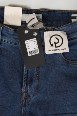 Herren Jeans ! Solid, Größe S, Farbe Blau, Preis € 13,99