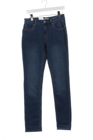 Pánske džínsy  ! Solid, Veľkosť S, Farba Modrá, Cena  47,94 €
