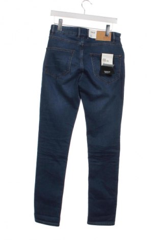 Herren Jeans ! Solid, Größe S, Farbe Blau, Preis € 13,99