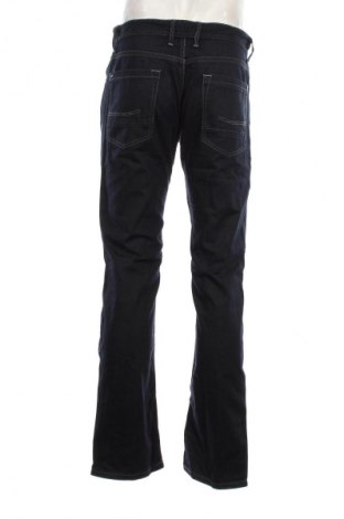 Herren Jeans 212 Collection, Größe M, Farbe Blau, Preis 8,99 €