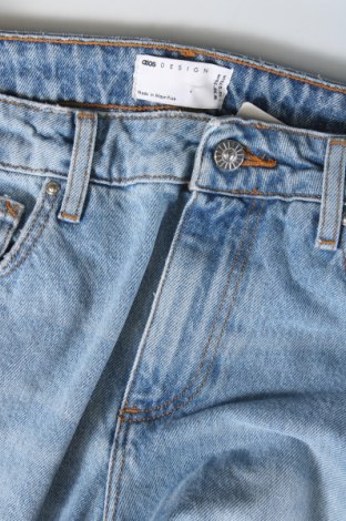 Pánske džínsy  ASOS, Veľkosť S, Farba Modrá, Cena  11,63 €