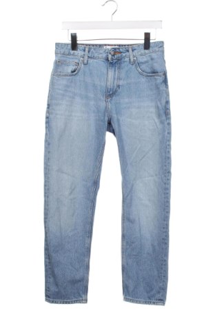 Pánske džínsy  ASOS, Veľkosť S, Farba Modrá, Cena  11,63 €