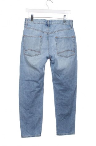 Herren Jeans ASOS, Größe S, Farbe Blau, Preis € 14,27