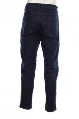 Herren Jeans ASOS, Größe L, Farbe Blau, Preis € 13,68