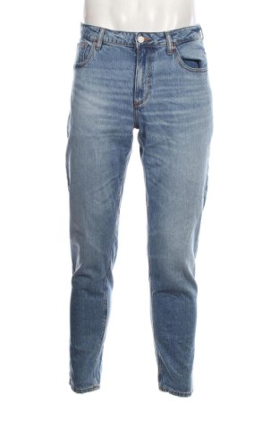 Herren Jeans ASOS, Größe M, Farbe Blau, Preis 28,53 €