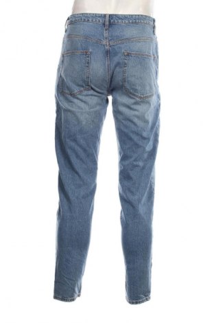 Pánské džíny  ASOS, Velikost M, Barva Modrá, Cena  327,00 Kč