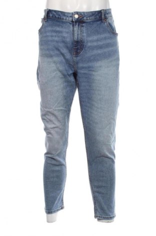 Herren Jeans ASOS, Größe XL, Farbe Blau, Preis € 28,53