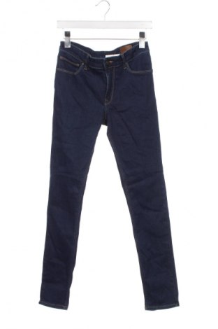Pánske džínsy  ASOS, Veľkosť S, Farba Modrá, Cena  52,73 €