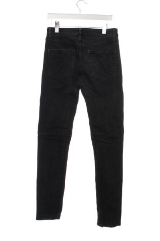 Herren Jeans ASOS, Größe S, Farbe Schwarz, Preis 8,27 €