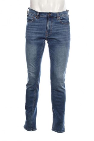 Herren Jeans Abercrombie & Fitch, Größe M, Farbe Blau, Preis € 26,79