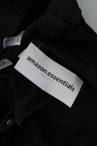 Ανδρικό τζίν Amazon Essentials, Μέγεθος L, Χρώμα Μαύρο, Τιμή 23,71 €