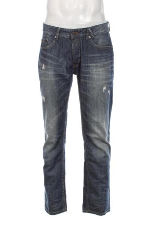 Herren Jeans America Today, Größe L, Farbe Blau, Preis € 11,10