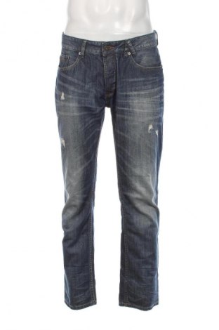 Herren Jeans America Today, Größe L, Farbe Blau, Preis € 12,11