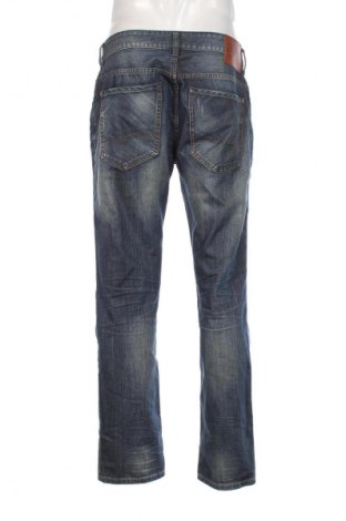 Herren Jeans America Today, Größe L, Farbe Blau, Preis € 12,11
