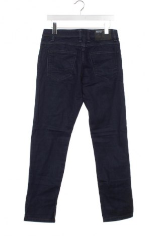 Herren Jeans Angelo Litrico, Größe M, Farbe Blau, Preis 8,99 €