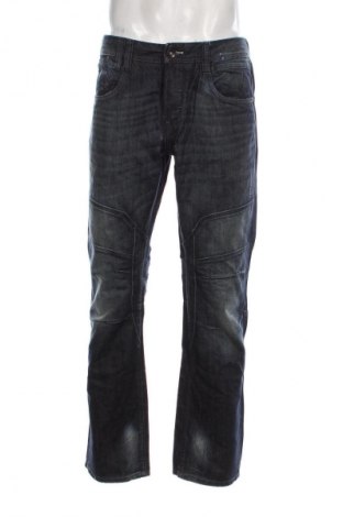 Herren Jeans Angelo Litrico, Größe L, Farbe Blau, Preis € 6,99