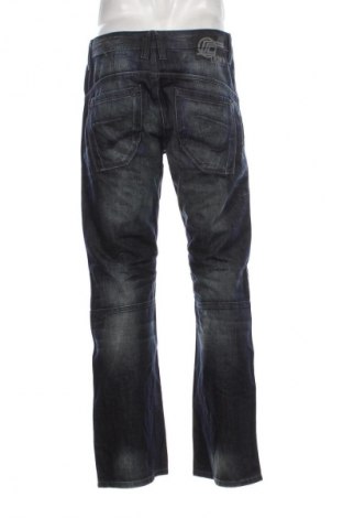 Herren Jeans Angelo Litrico, Größe L, Farbe Blau, Preis € 8,99