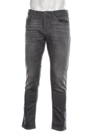 Herren Jeans Armani Exchange, Größe M, Farbe Grau, Preis 105,15 €