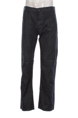 Herren Jeans Armani Jeans, Größe L, Farbe Blau, Preis € 68,27