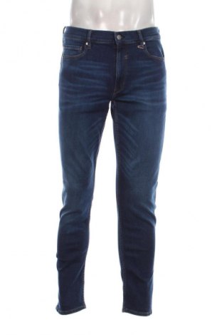 Herren Jeans Armedangels, Größe M, Farbe Blau, Preis 53,20 €
