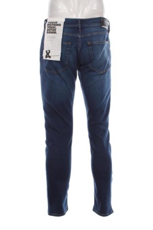 Herren Jeans Armedangels, Größe M, Farbe Blau, Preis 53,20 €