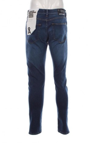 Herren Jeans Armedangels, Größe M, Farbe Blau, Preis 88,66 €