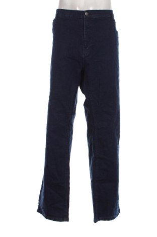 Herren Jeans Atlas For Men, Größe 3XL, Farbe Blau, Preis 20,18 €