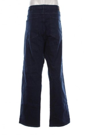 Pánské džíny  Atlas For Men, Velikost 3XL, Barva Modrá, Cena  462,00 Kč