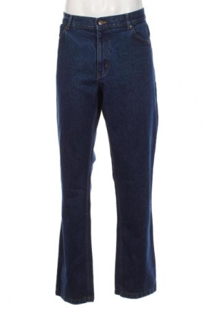 Pánske džínsy  Authentic Clothing Company, Veľkosť XL, Farba Modrá, Cena  15,62 €