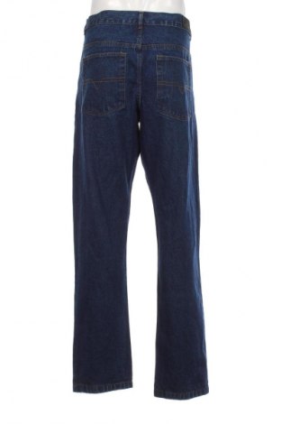 Pánske džínsy  Authentic Clothing Company, Veľkosť XL, Farba Modrá, Cena  15,62 €