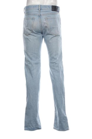 Herren Jeans BOSS, Größe XL, Farbe Blau, Preis 75,85 €