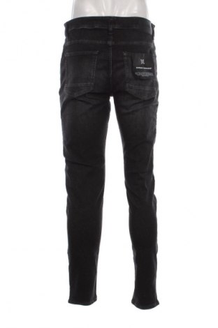 Herren Jeans BOSS, Größe L, Farbe Schwarz, Preis € 75,85