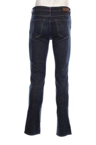 Herren Jeans BOSS, Größe M, Farbe Blau, Preis € 15,86