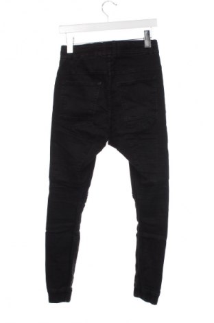 Herren Jeans Black Squad, Größe S, Farbe Grau, Preis 8,99 €