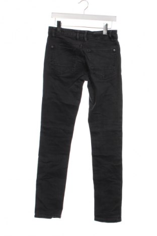 Herren Jeans Blacksmith, Größe S, Farbe Grau, Preis € 5,49