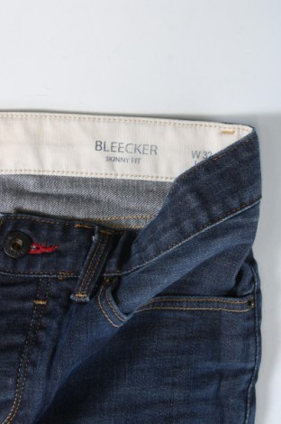 Herren Jeans Bleecker & Mercer, Größe S, Farbe Blau, Preis 24,36 €