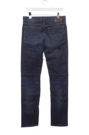 Herren Jeans Bleecker & Mercer, Größe S, Farbe Blau, Preis 24,36 €