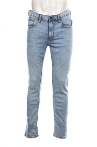 Herren Jeans Blend, Größe L, Farbe Blau, Preis € 26,37