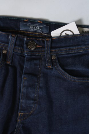 Pánske džínsy  Blend, Veľkosť S, Farba Modrá, Cena  23,25 €