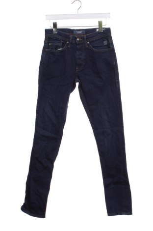 Herren Jeans Blend, Größe S, Farbe Blau, Preis € 28,53