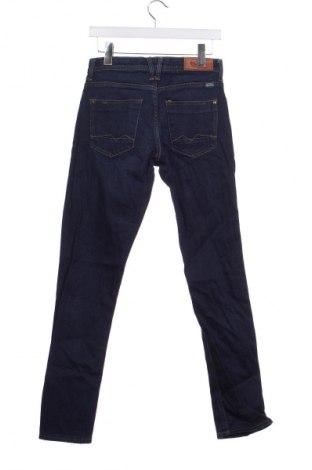Herren Jeans Blend, Größe S, Farbe Blau, Preis € 28,53