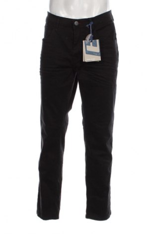 Herren Jeans Blend, Größe XL, Farbe Schwarz, Preis 64,72 €