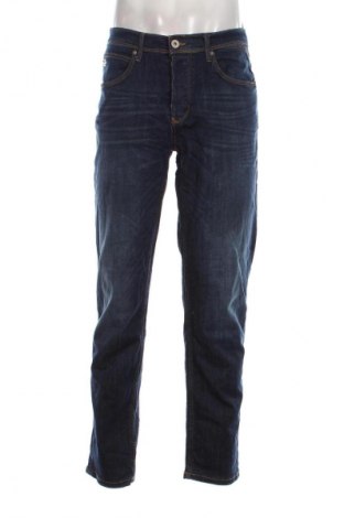 Herren Jeans Blend, Größe L, Farbe Blau, Preis € 17,12
