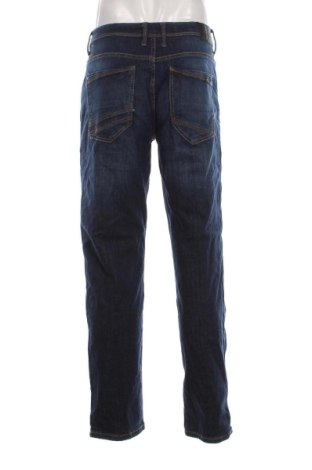 Herren Jeans Blend, Größe L, Farbe Blau, Preis € 15,69
